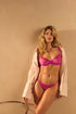 Marie Jo Etoile Plunge Bra